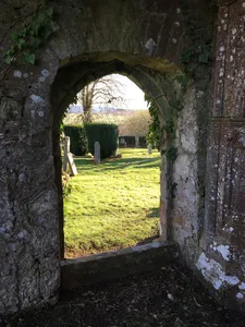 Chesters Church
