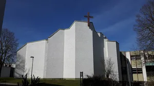 Franziskuskirche