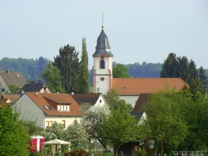 Evangelical Church