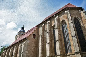 Martinskirche