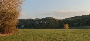 Burgberg Niederwartha