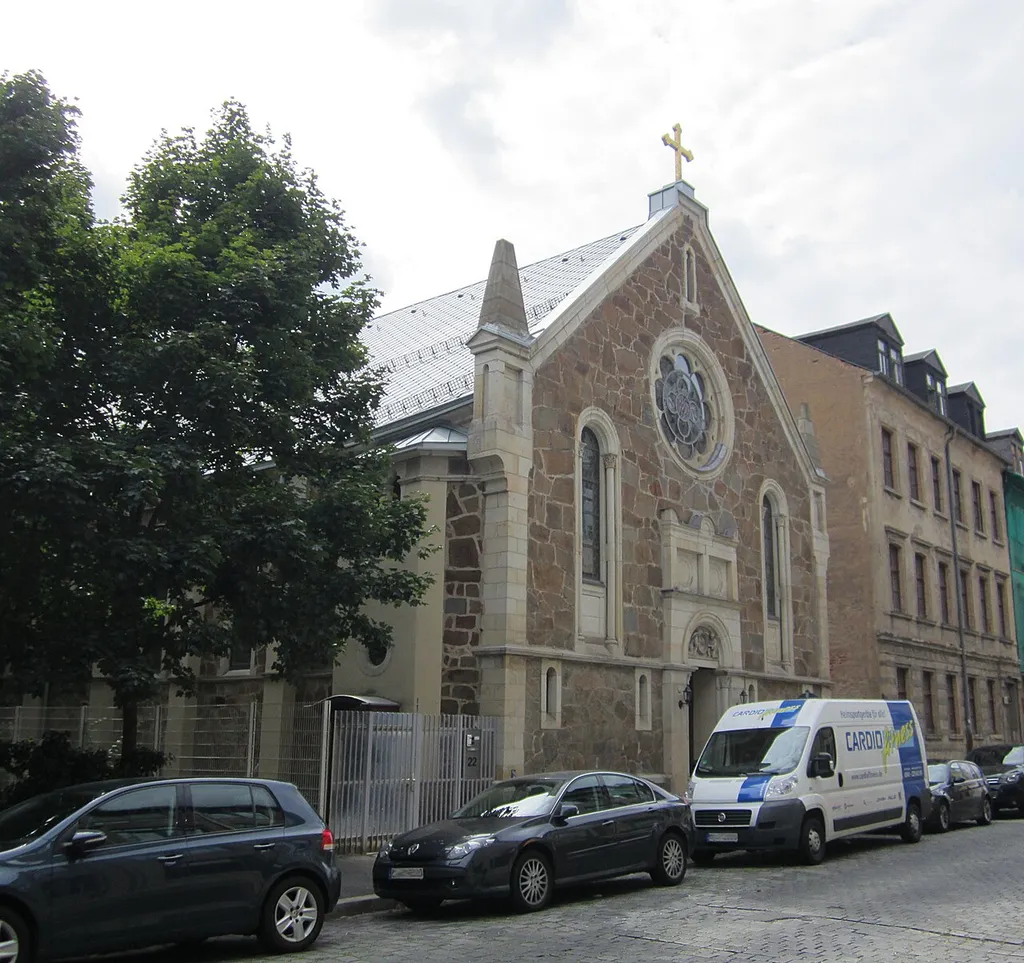 This image was uploaded as part of Wiki Loves Monuments 2013.