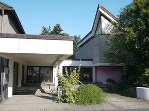 Pauluskirche
