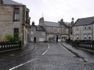 Kilsyth