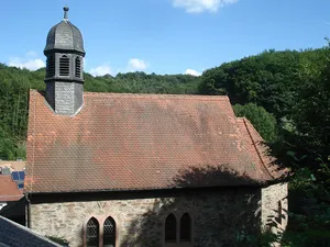 Filialkirche