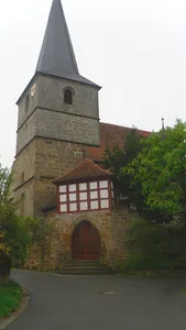 evangelische