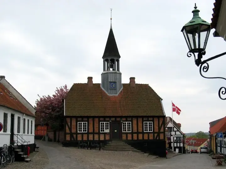 Bild von q523400.webp