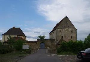 Schloss