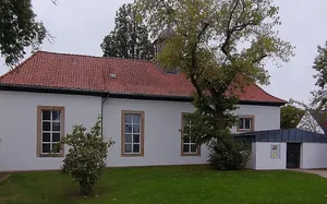 Christuskirche Vechelde