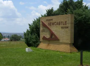 Newcastle