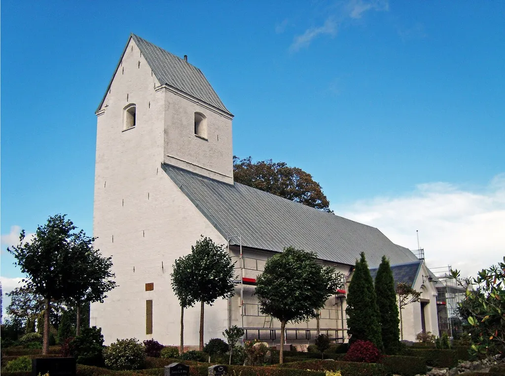 fra sydvest