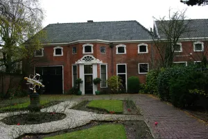 Dutch Museum of Freemasonry