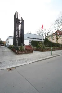 Christian's Church