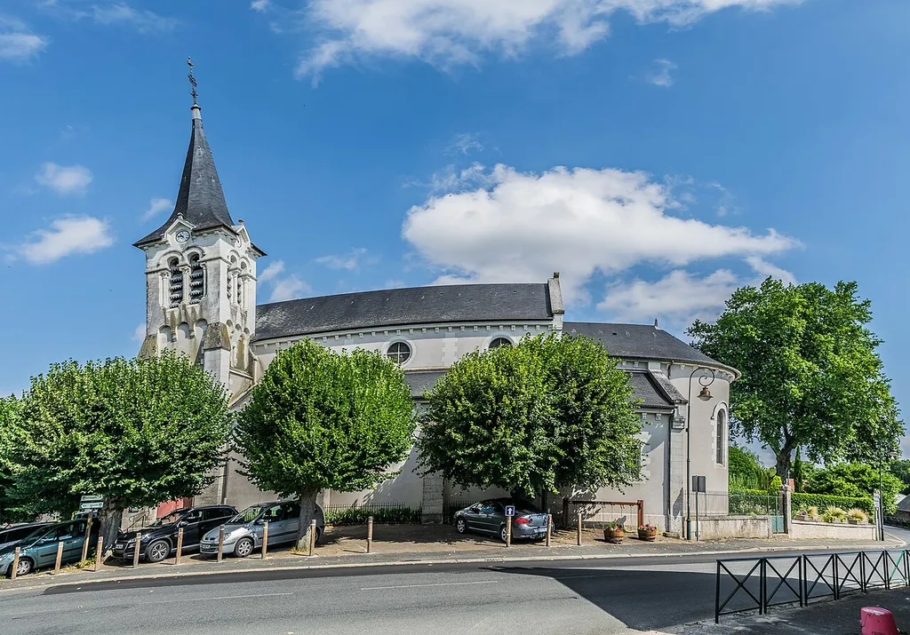 NOTE: This image is a panorama consisting of 3 frames that were merged or stitched in Adobe Lightroom. As a result, this image necessarily underwent some form of digital manipulation. These manipulations may include blending, blurring, cloning, and colour and perspective adjustments. As a result of these adjustments, the image content may be slightly different from reality at the points where multiple images were combined. This manipulation is often required due to lens, perspective, and parallax distortions.