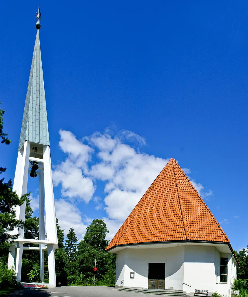 This is a photo of a monument in Norway, number: 83976 in the Norwegian Directorate for Cultural Heritage database.