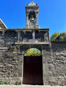 Saint Nicholas Armenian Church