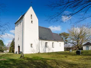 entity Katharinenkirche Sehlis