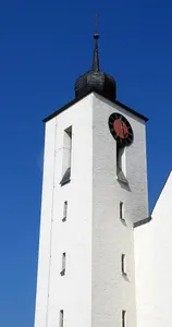 Kirche