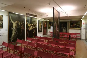 Museo civico