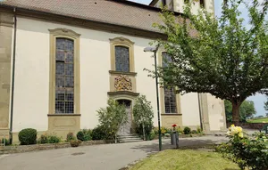 Marienkirche
