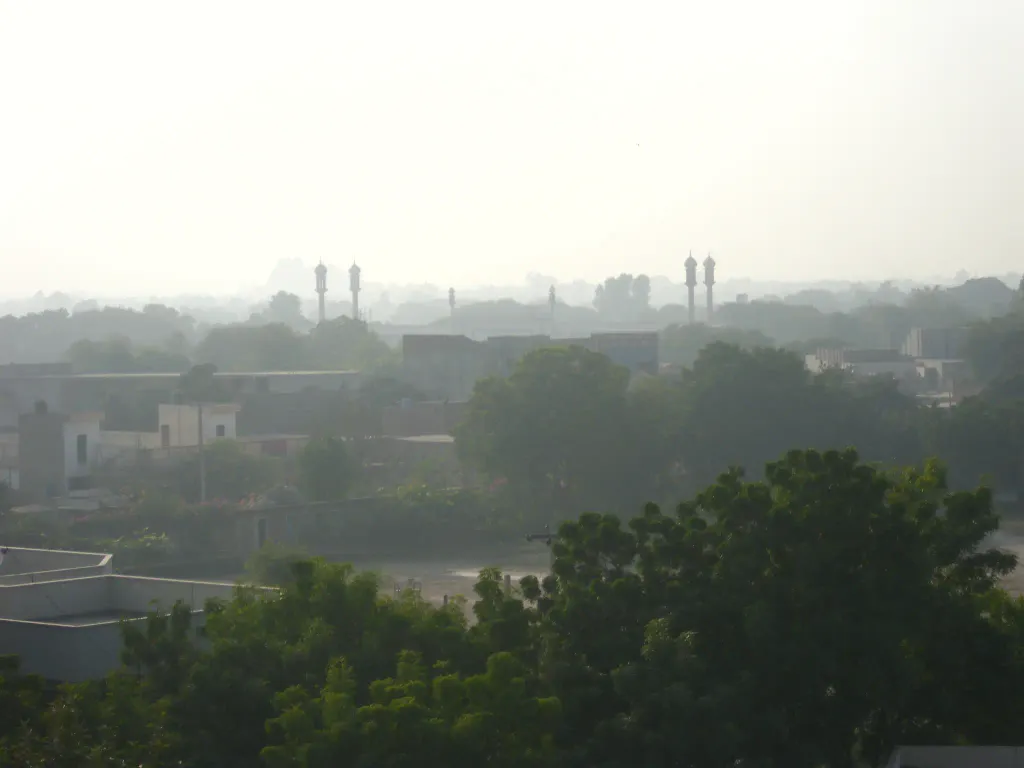 Rabwah