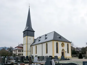 Kirche