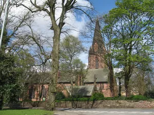United Reformed Church