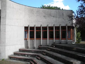 Christophkirche