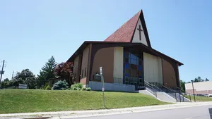 St. Joseph Church