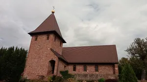 Evangelische Kirche