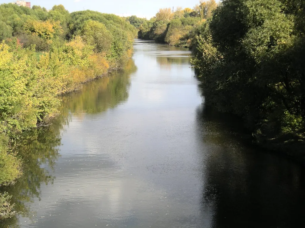 Sviyaga