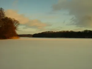 Carwitzer See