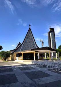 Church of Santa Maria Assunta