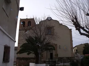 Church of the Incarnation