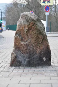Gluckenstein