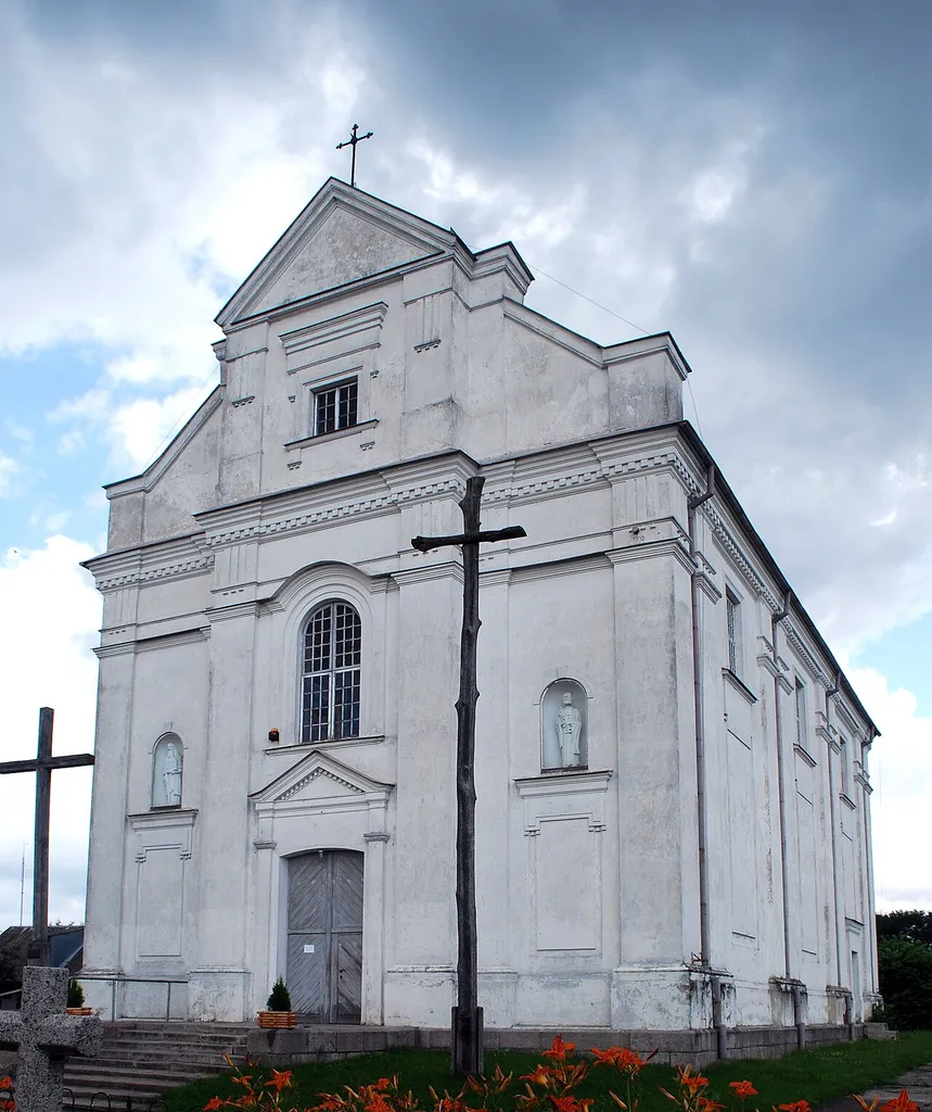 The making of this document was supported by Wikimedia Polska.
