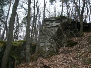 Burg Holdersberg
