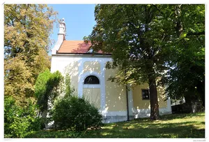 St. Anthony of Padua Church