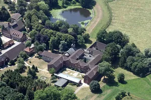 Kloster Blankenburg
