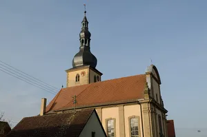 Filialkirche