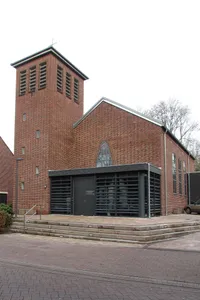 Christuskirche