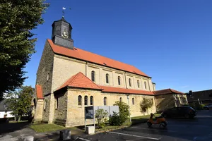 Liebfrauenkirche