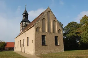 Christuskirche