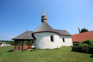 Magdalenenkirche