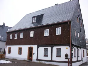 Bethlehemskirche