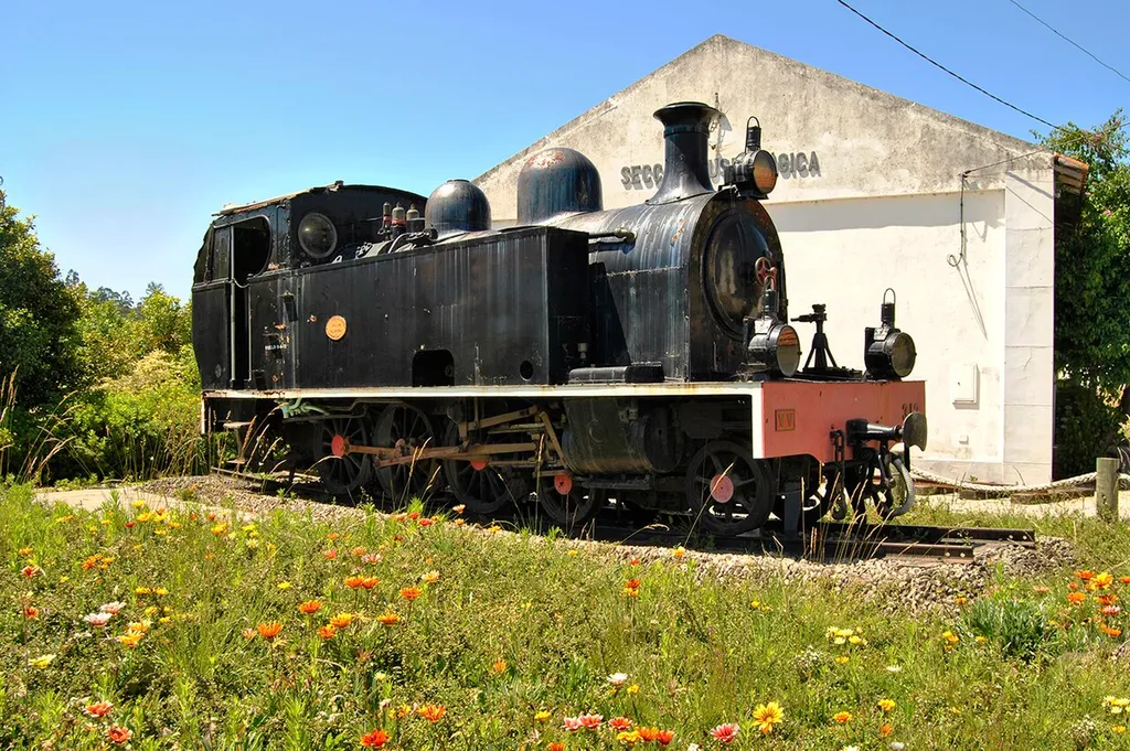 CP E123 / Ex. VV 3.13