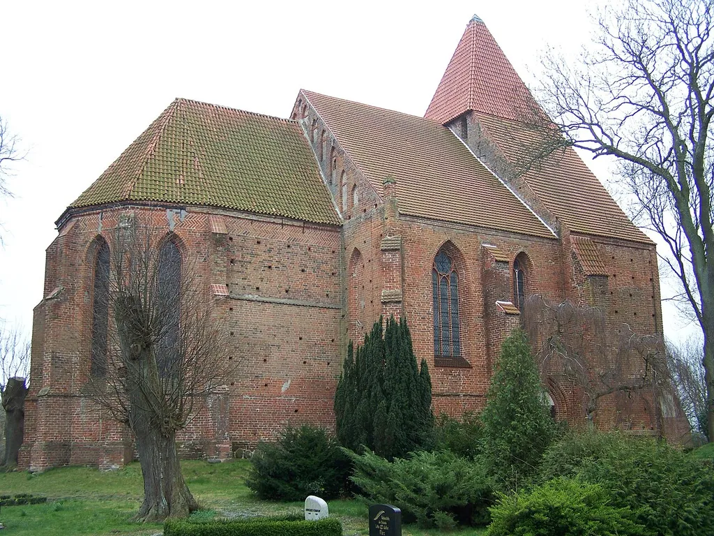 Dorfkirche_Groß_Mohrdorf