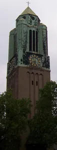 Liebfrauenkirche
