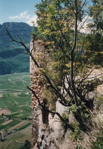 Greifenstein Castle