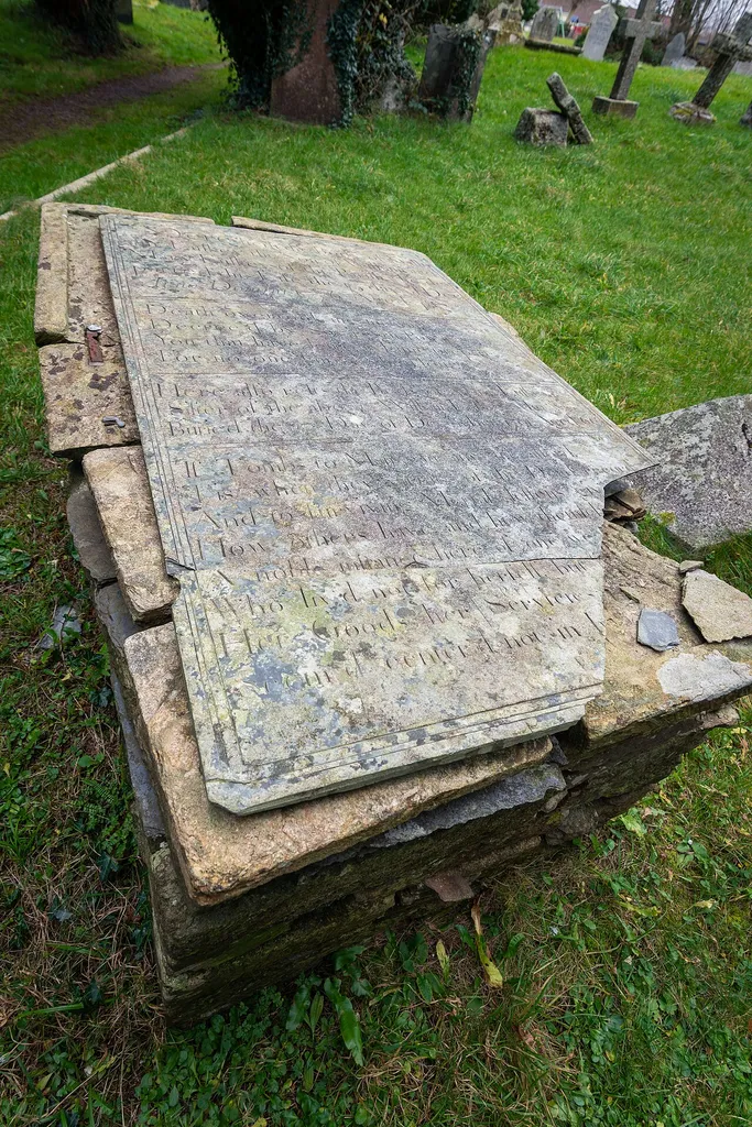 Tombchest Of William Luskey 3 Metres To West Of South West Corner Of Tower Of Church Of St Torney .mw-parser-output .messagebox{margin:4px 0;width:auto;border-collapse:collapse;border:2px solid var(--border-color-progressive,#6485d1);background-color:var(--background-color-neutral-subtle,#fbfcff);color:var(--color-base,#202122);box-sizing:border-box;border-inline-start-width:8px}.mw-parser-output .messagebox.mbox-small{font-size:88%;line-height:1.25em}.mw-parser-output .mbox-warning,.mw-parser-output .mbox-speedy{border:2px solid var(--border-color-error,#b22222);background:var(--background-color-error-subtle,#ffdbdb);border-inline-start-width:8px}.mw-parser-output .mbox-serious,.mw-parser-output .mbox-delete,.mw-parser-output .mbox-stop{border:2px solid var(--border-color-error,#b22222);border-inline-start-width:8px}.mw-parser-output .mbox-issue,.mw-parser-output .mbox-content{border:2px solid #f28500;background:var(--background-color-warning-subtle,#ffe);border-inline-start-width:8px}.mw-parser-output .mbox-query,.mw-parser-output .mbox-style{border:2px solid #f4c430;background:var(--background-color-warning-subtle,#ffe);border-inline-start-width:8px}.mw-parser-output .mbox-shit{border:2px solid #960;border-inline-start-width:8px}.mw-parser-output .mbox-license{border:2px solid #88a;border-inline-start-width:initial}.mw-parser-output .mbox-legal{border:2px solid var(--border-color-notice,#666);background:var(--background-color-base,#fff);border-inline-start-width:8px}.mw-parser-output .mbox-honor{border:2px solid #ca3;background:var(--background-color-warning-subtle,#fcf4db);border-inline-start-width:8px}.mw-parser-output .mbox-growth{border:2px solid #8d4;background:var(--background-color-success-subtle,#d5fdf4);border-inline-start-width:8px}.mw-parser-output .mbox-move{border:2px solid #93c;border-inline-start-width:8px}.mw-parser-output .mbox-protection,.mw-parser-output .mbox-message{border:2px solid var(--border-color-base,#aaa);border-inline-start-width:8px}